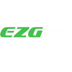 ezg88